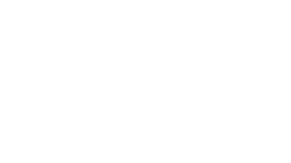 Header Overlay