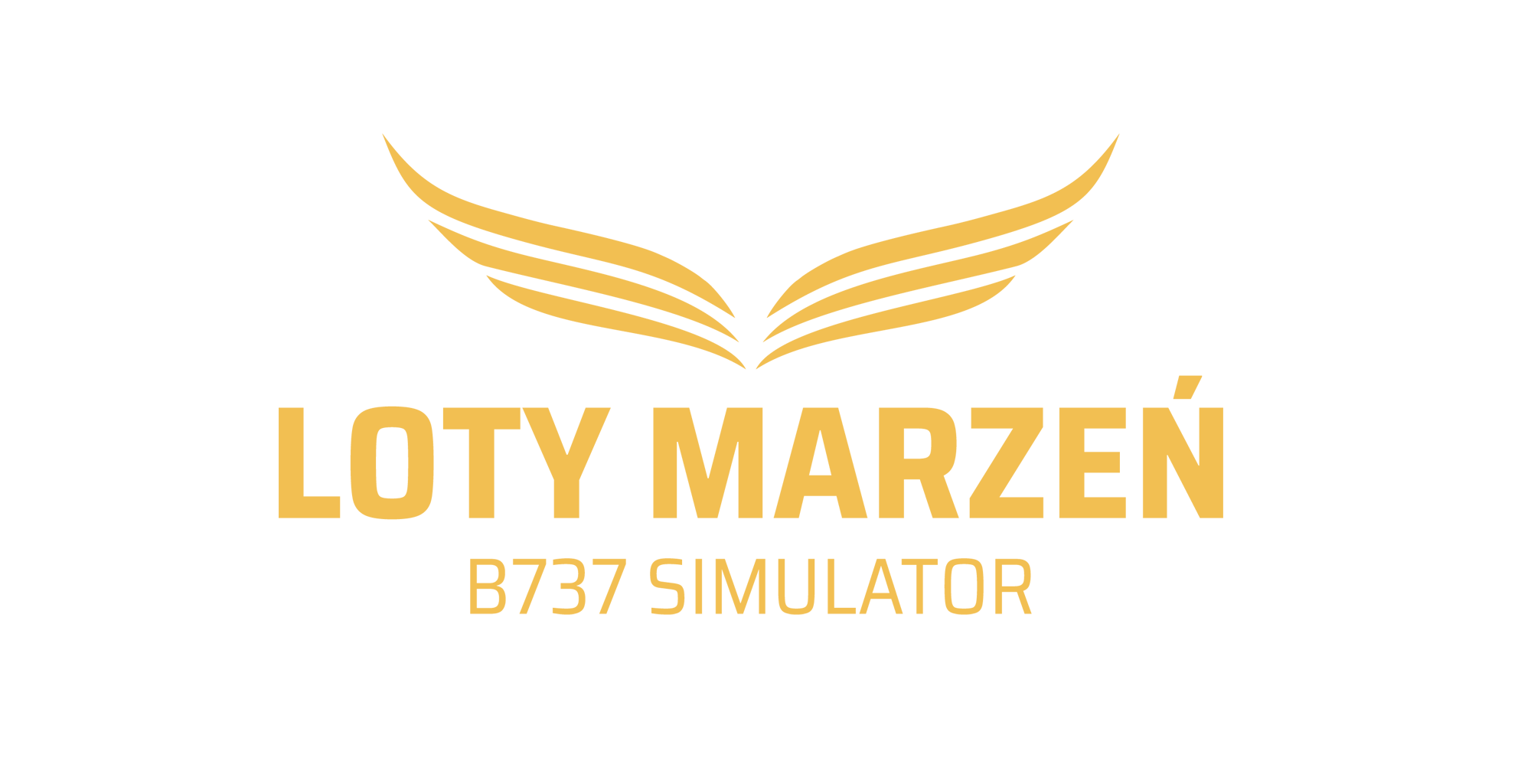 Loty Marzeń B737 Simulator