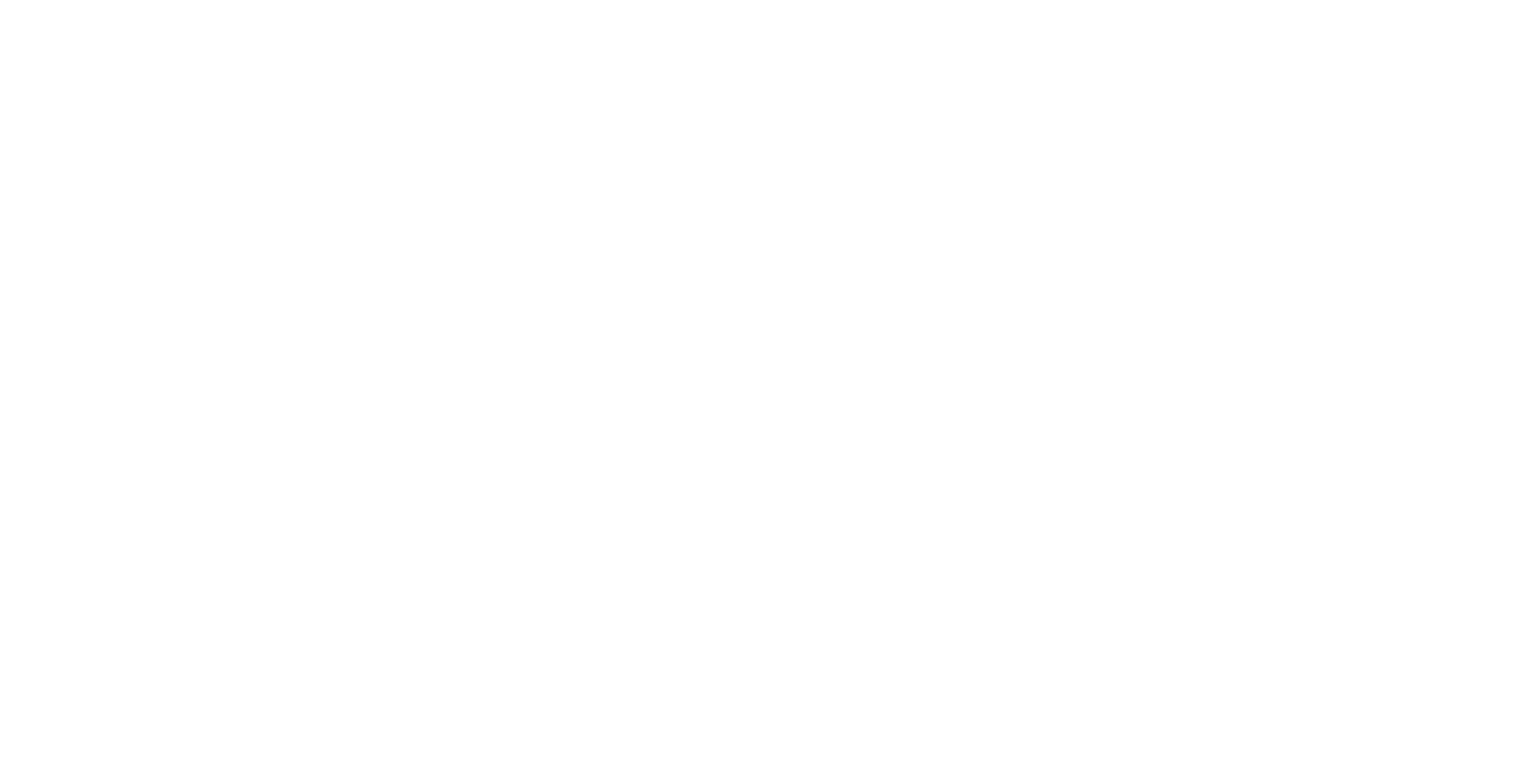 PTracz Graphic Designer
