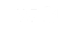 VATSIM