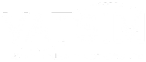 VATSIM